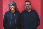 Ogilvy appoints new ...
