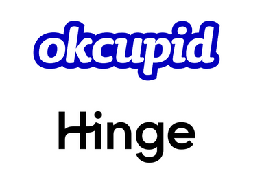 Battle of the Brands: OkCupid Vs Hinge