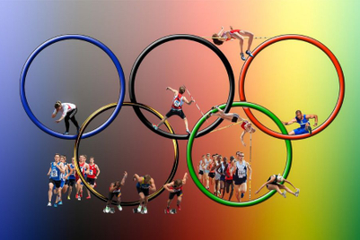 Urban Indians likelier to rely on social media, TV for Paris 2024 Olympics
