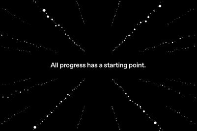 OpenAI appoints agency to global media account