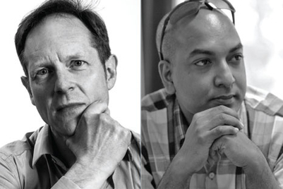 Opinion: Choosing to change ahead of the curve