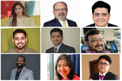 OrangeGlobal expands leadership team