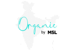 Organic by MSL promotes ...