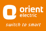 Orient Electric promotes ...