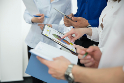 Ormax Media launches campaign evaluation tool