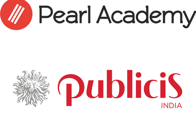 Publicis India bags Pearl Academy's creative mandate