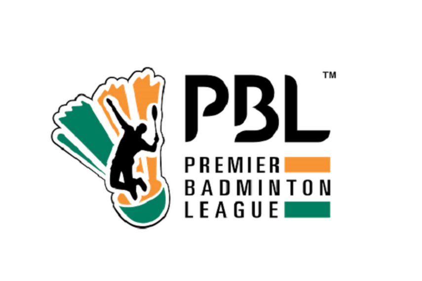 Premier Badminton League assigns digital mandate to DAN's Columbus