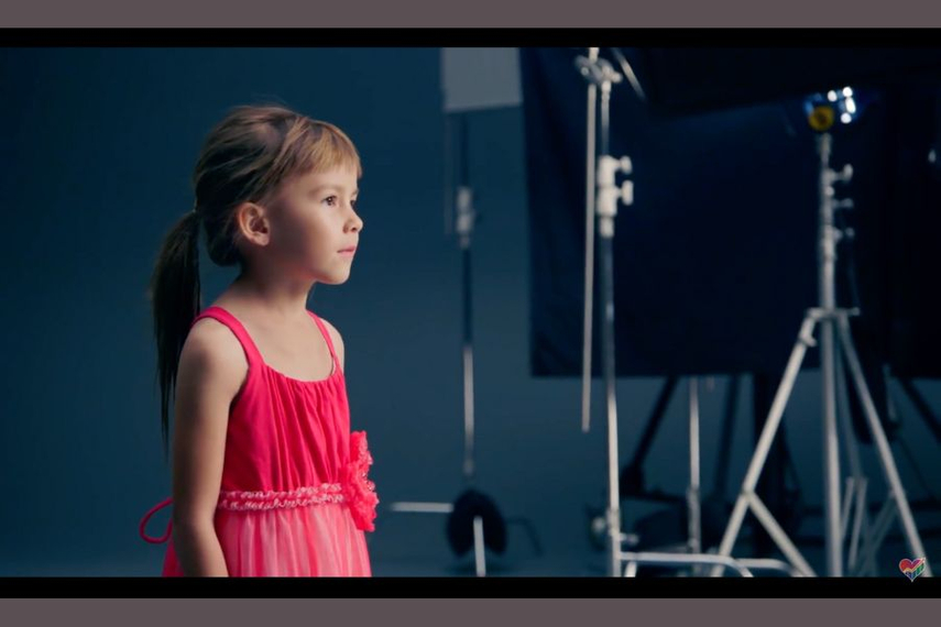 The ‘Like a Girl’ campaign by P&G's Always exposed and challenged society's deeply ingrained gender biases and converted 'Like a girl' from an insult into a statement of power and confidence.