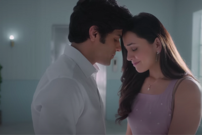 Platinum urges couples to #CommitToLove by broaching difficult conversations