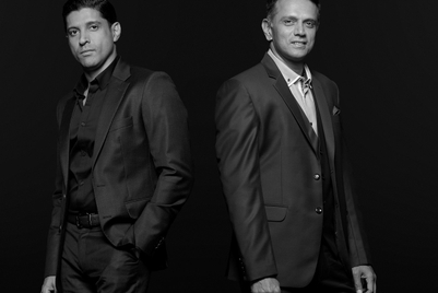 Live blog: News updates - week of 6 December