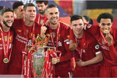 Weekday games attracted 39% more advertisements on PL compared to weekend
