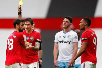 Premier League advertising in India stagnates