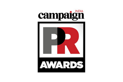 PR Awards 2025: Shortlists, jury announced