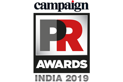PR Awards 2019: First set of shortlists announced