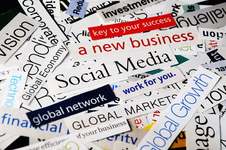 The 20’s must be the decade in which we redefine PR’s role in society