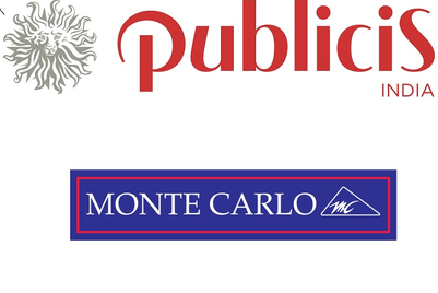 Monte Carlo appoints Publicis to handle creative