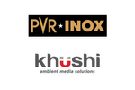 PVR-INOX partners with ...