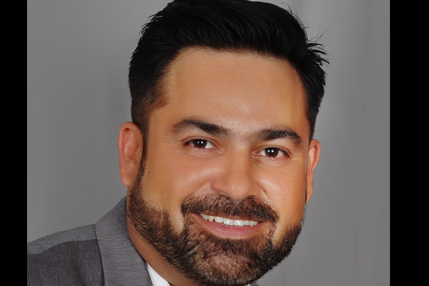 Paul Dueman joins Kinnect to lead Bengaluru