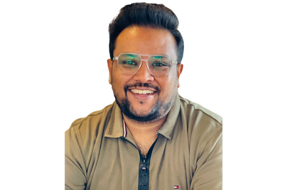 LS Digital expands to the UK