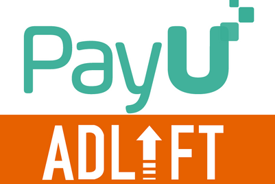 PayU assigns creative mandate to AdLift