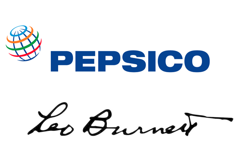 PepsiCo India appoints Leo Burnett to handle creative