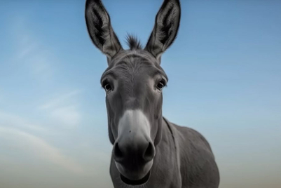 Campaign roundup: Week of 13 October