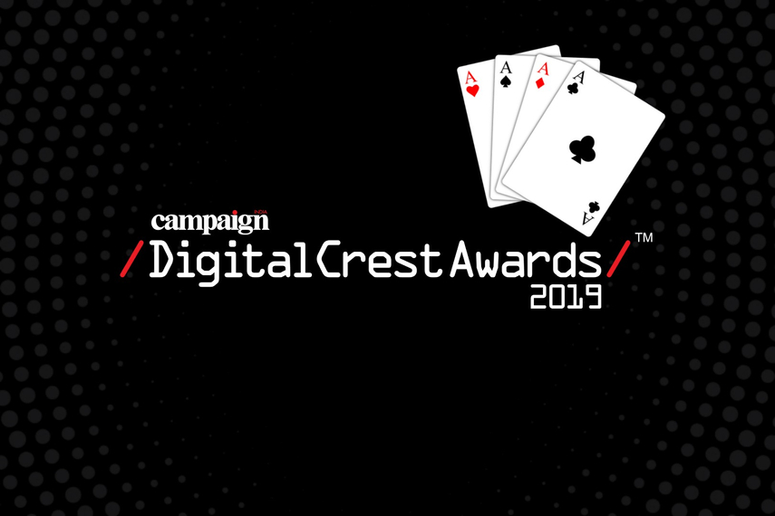 CIDCA 2019: Final batch of shortlists