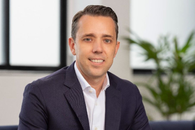 MediaDonuts gets rebranded as Aleph across APAC