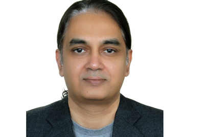 Pinaki Bhattacharya elevated as national planning director at JWT