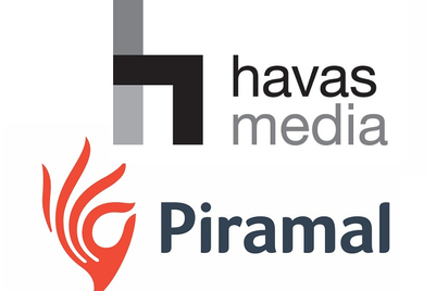 Piramal hands digital mandate of consumer products division to Havas Media