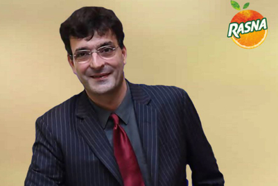 Rasna acquires Jumpin for INR 350 crores