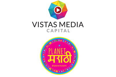 Vistas Media Capital invests in Planet Marathi