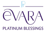 Platinum Evara celebrates ...