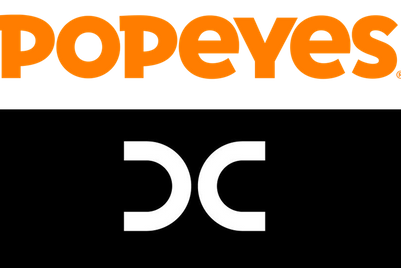 Dentsu bags Popeyes India's creative mandate