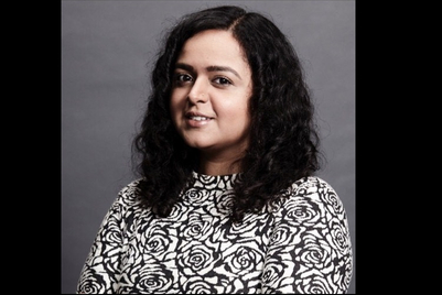 FoxyMoron elevates Prachi Bali as national head for client partnerships