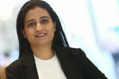 24 hours with... Pragya Bijalwan