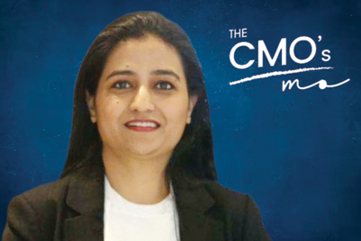 The CMOs MO: Crompton’s Pragya Bijalwan on ushering in a more diverse workforce into the consumer electrical industry