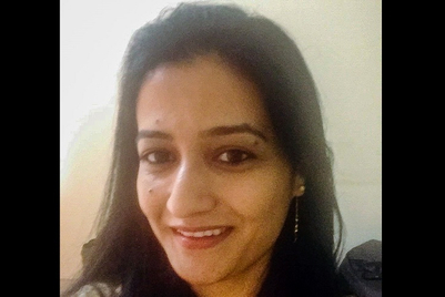 Pragya Bijalwan joins Crompton as CMO