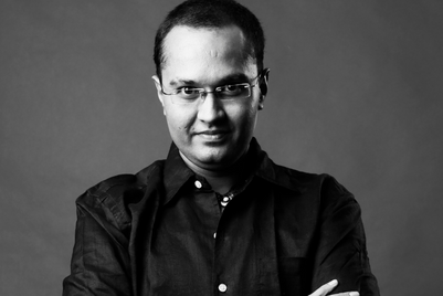 Pippip Media gets Pranav Harihar Sharma as 'showrunner' and partner