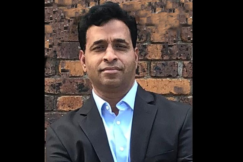 Invidi Technologies elevates Prasad Sanagavarapu as chief business officer