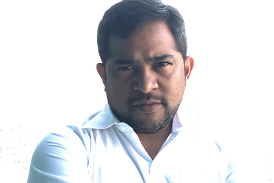 Leo Burnett ropes in Prashanth Challapalli as chief integration officer for South Asia
