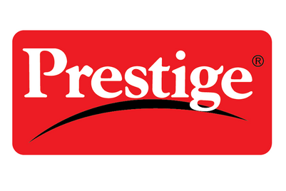 22feet Tribal Worldwide wins TTK Prestige's digital mandate