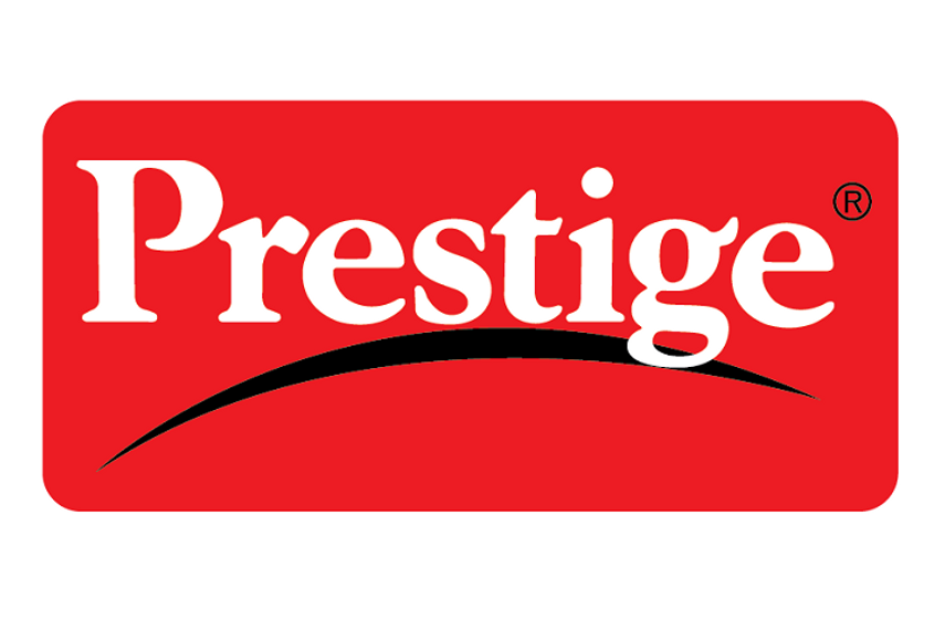 22feet Tribal Worldwide wins TTK Prestige's digital mandate