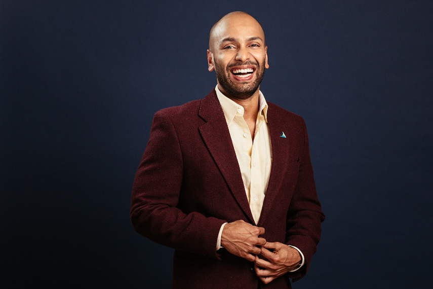 Opinion: Data diary, the road ahead