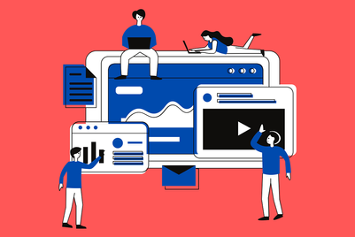 Cracking the code of consumer psychology in India’s streaming boom