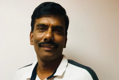 Havas Media India gets R Venkatasubramanian as head of investments