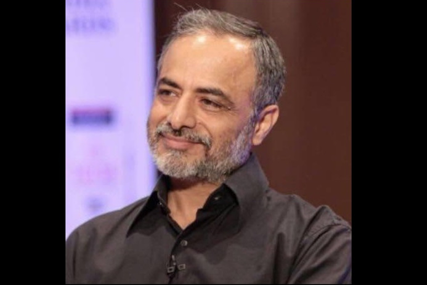 Rajesh Kalra
