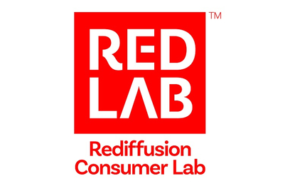 Rediffusion launches Red Lab
