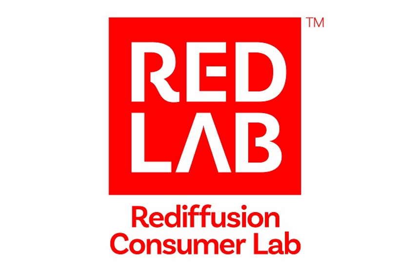 Rediffusion launches Red Lab
