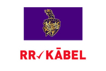 RR Kabel partners with ...